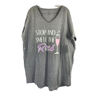 DB Women's Sleepy Tee